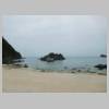 DSCN4109.JPG