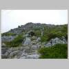 DSCN4117.JPG