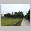 DSCN4118.JPG
