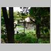 DSCN4119.JPG