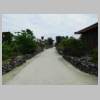 DSCN6948.JPG