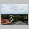 DSCN6953.JPG