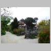 DSCN6959.JPG
