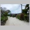 DSCN6964.JPG