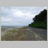 DSCN6970.JPG