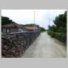 DSCN7008.JPG