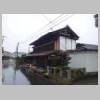 DSCN0150.JPG