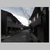 DSCN6939.JPG