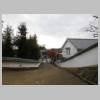 DSCN6964.JPG