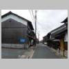 DSCN6972.JPG