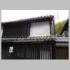 DSCN6978.JPG