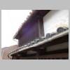 DSCN6979.JPG