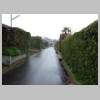 DSCN8486.JPG