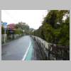 DSCN8488.JPG