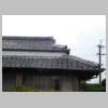 DSCN8490.JPG