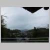 DSCN8493.JPG