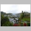 DSCN8495.JPG