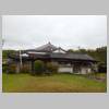 DSCN8510.JPG
