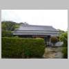 DSCN8513.JPG