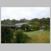 DSCN8514.JPG