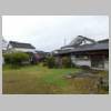 DSCN8515.JPG