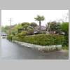 DSCN8519.JPG