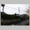 DSCN8529.JPG