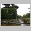 DSCN8531.JPG