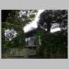 DSCN8543.JPG