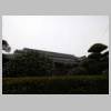 DSCN8547.JPG