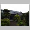 DSCN8549.JPG