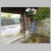 DSCN8550.JPG