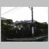 DSCN8551.JPG