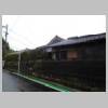 DSCN8553.JPG