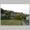 DSCN8555.JPG