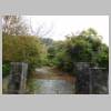 DSCN8556.JPG