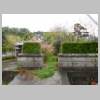DSCN8558.JPG