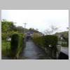 DSCN8559.JPG