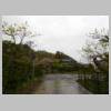 DSCN8560.JPG