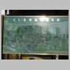 DSCN9631.JPG