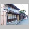 DSCN9633.JPG