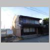 DSCN9634.JPG