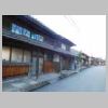 DSCN9635.JPG