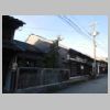 DSCN9636.JPG