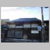 DSCN9638.JPG