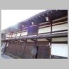 DSCN9639.JPG