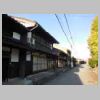DSCN9641.JPG