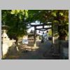 DSCN9642.JPG