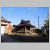 DSCN9643.JPG