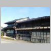 DSCN9645.JPG